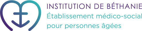 Institution de Béthanie