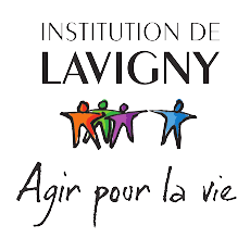 Institution de Lavigny