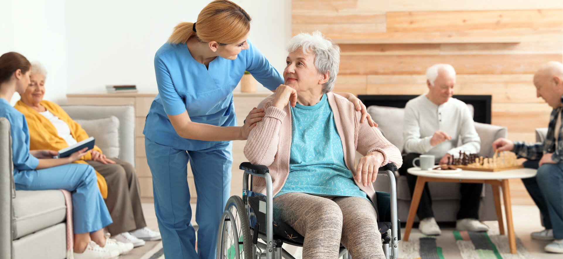 EMS - partenaires institutionnels